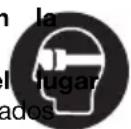 HILTI DAG 125S - Equipo de seguidad personal - 1