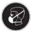 HILTI DAG 125S - Eubolα unoxpewonc - 5