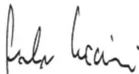 HILTI DAG 125S - a g j g 12 - 1