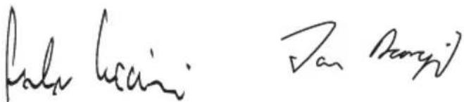 HILTI DAG 125S - Försakran om EU-konformitet (original) - 1