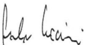 HILTI DAG 125S - EF-overensstemmelseserklaering (original) - 1