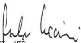 HILTI DAG 125S - OTdaua H COOTBETCTByOuIe yka3aHn no TEXHNke 6e3oNaCHOCTn - 1