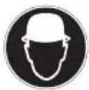 HILTI DAG 125S - Isikukaitsevahendid - 2