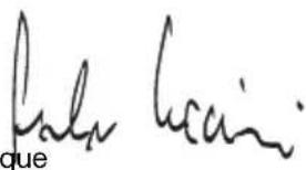 HILTI DAG 230D - Characteristicas techniques - 1