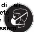 HILTI DAG 230D - cas56.5 Equipaggiamento di protezione personale - 5