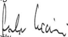 HILTI DAG 230D - Anawon oumuoppwong EK (npwotuio) - 1