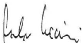 HILTI DAG 230D - EU-vaatimustenmukaisuusvakuutus (originali) - 1