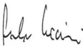 HILTI DAG 230D - DieklapauncaooTBeTCTBnHOpMaEMC (opnHaan) - 1