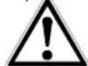 HILTI DAG 230D - NOTA - 1