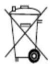 HILTI DEG 125P - Entsorgung - 2