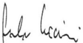 HILTI DEG 125P - EK atbilstibas deklaracija (originals) - 1