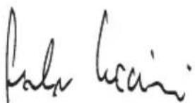 HILTI DEG 125P - Déclaration de conformité CE (original) - 1