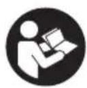 HILTI DEG 125P - Σuβoλα - 1