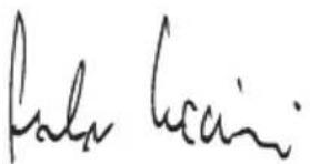 HILTI DEG 125P - Declaração de conformidade CE (Original) - 1