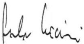 HILTI DEG 125P - EU-vastavusdeklaratssoon (original) - 1