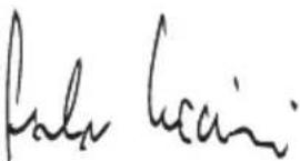 HILTI DEG 125P - Försakran om EU-konformitet (original) - 1