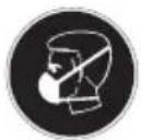 HILTI DEG 125P - Ipareigojantys zenklai - 5