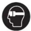 HILTI DEG 125P - Eubolα unoxpewonc - 1