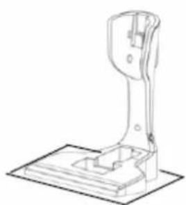 ROTEL U6081CH - • REINIwUNwlUNqlWàRTUNwl - 4