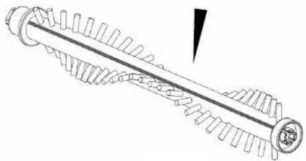 ROTEL U6081CH - • xHàRwINwllINSTRUxTIONSI - 9
