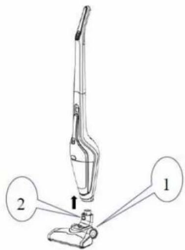 ROTEL U6081CH - • REINIwUNwlUNqlWàRTUNwl - 2