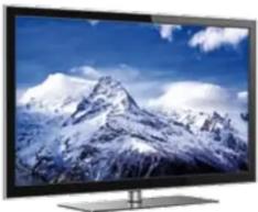 MCL MPDP2C - MULTIPLICATEUR DISPLAYPORT - 1 ENTRÉE MÁLE / 2 SORTIES FÉMELLES - 3
