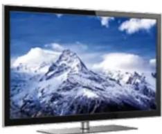 MCL MPDP2C - MULTIPLICATEUR DISPLAYPORT - 1 ENTRÉE MÁLE / 2 SORTIES FÉMELLES - 4
