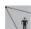Busch-Jaeger 2CKA006200A0058 - Raccordement - 1