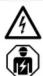 Busch-Jaeger 2CKA006200A0056 - AVERTISSEMENT - 1