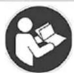 BARTSCHER 135012 - Manuel d'utilisation original - 1