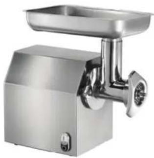 BARTSCHER A370350 - AB12/T-L • TR12/S • GR12/S • TR12/C • AB12/AT • TR12/TS • AB22/AE • TR22/C • TR22/TE - 3