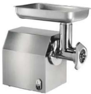 BARTSCHER A370350 - Mod.AB12/AT - AB22/AE - TR12/TS - TR12/C TR22/TE - TR22/C: - 1