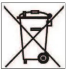 BARTSCHER A370350 - Disposal and recycling - 1