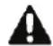 BARTSCHER A370350 - Purpose of this manual - 1