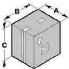 BARTSCHER A370350 - Rasp - 1