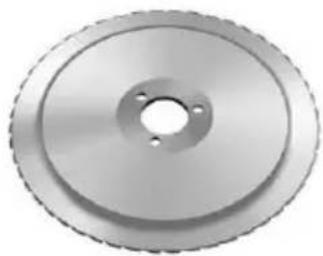 BARTSCHER 174250 - Zusätzliches Zubehör (nicht im Lieferumfang enthalten!) - 1