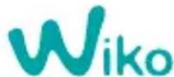WIKO U FEEL FAB - CONFORMITEITSVERKLARING - 1