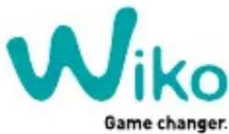 WIKO U FEEL FAB - Guide d'utilisateur - 1