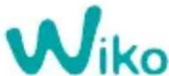 WIKO U FEEL FAB - IZJAVA O SKLADNOSTI - 1