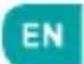 WIKO U FEEL FAB - STATEMENT OF COMPLIANCE - 3