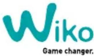 WIKO U FEEL FAB - Wiko - 2