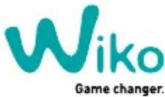 WIKO U FEEL FAB - WIKO SAS - 2