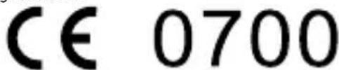 WIKO U FEEL FAB - CONFORMITEITSVERKLARING - 2