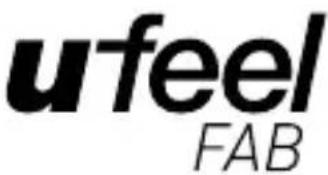 WIKO U FEEL FAB - WIKO SAS - 2