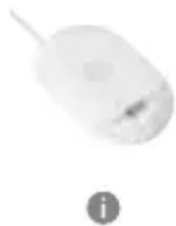 PHILIPS AVENT SCD282 - NEVER WASH OR STERILISE... - 2