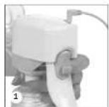 PHILIPS AVENT SCD282 - AVENT - 7