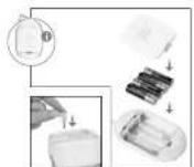 PHILIPS AVENT SCD282 - AVENT - 12
