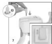 PHILIPS AVENT SCD282 - AVENT - 11