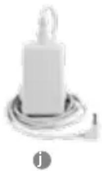 PHILIPS AVENT SCD282 - NON LAVARE E NON STERILIZZARE MAI... - 2