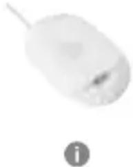 PHILIPS AVENT SCD282 - NE JAMAIS LAYER ou stériliser : - 2